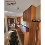 Къща в с. Божурово, Област Добрич - 100 кв.м за 230 €/кв.м - Снимка #1