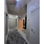 Тристаен апартамент в Добрич, Христо Ботев - 90 кв.м за 992 €/кв.м - Снимка #1