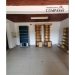 Магазин в с. Стефан Караджа, Област Варна - 80 кв.м за 500 €/кв.м - Снимка #1