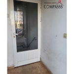 Магазин в Добрич, Център - 55 кв.м за 788 €/кв.м - Снимка #1