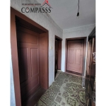 Къща в с. Изворово, Област Добрич - 107 кв.м за 149 €/кв.м - Снимка #1