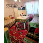 Къща в с. Стефан Караджа, Област Варна - 73 кв.м за 466 €/кв.м - Снимка #1