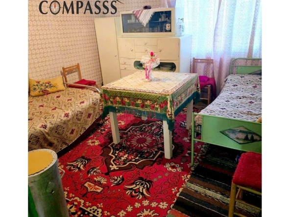 Къща в с. Стефан Караджа, Област Варна - 73 кв.м за 466 €/кв.м - Снимка #1