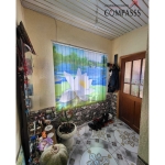 Къща в Тервел - 80 кв.м за 797 €/кв.м - Снимка #1