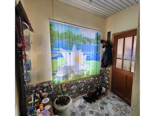 Къща в Тервел - 80 кв.м за 797 €/кв.м - Снимка #1