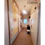 Двустаен апартамент в Добрич, Център - 67 кв.м за 1104 €/кв.м - Снимка #1