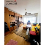 Двустаен апартамент в Добрич, Център - 77 кв.м за 861 €/кв.м - Снимка #1