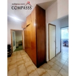 Двустаен апартамент в Добрич, Дружба 3 - 66 кв.м за 719 €/кв.м - Снимка #1