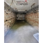 Гараж / Паркомясто в Добрич, Иглика - 16 кв.м за 478 €/кв.м - Снимка #1