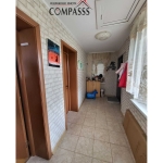 Къща в Генерал Тошево - 85 кв.м за 690 €/кв.м - Снимка #1