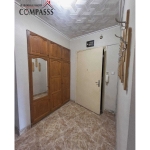 Тристаен апартамент в Добрич, Градска болница - 100 кв.м за 1199 €/кв.м - Снимка #1