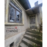 Къща в с. Стефан Караджа, Област Добрич - 60 кв.м за 408 €/кв.м - Снимка #1