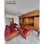 Дава се под наем Тристаен апартамент в с. Балик, Област Добрич - 92 кв.м за 255 € - Снимка #1