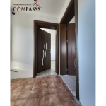 Къща в с. Плачидол, Област Добрич - 209 кв.м за 488 €/кв.м - Снимка #1