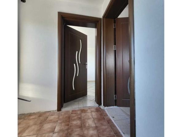 Къща в с. Плачидол, Област Добрич - 209 кв.м за 488 €/кв.м - Снимка #1