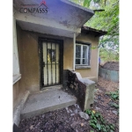 Къща в с. Преселенци, Област Добрич - 82 кв.м за 196 €/кв.м - Снимка #1