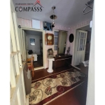 Къща в с. Змеево, Област Добрич - 110 кв.м за 337 €/кв.м - Снимка #1