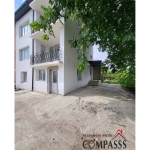 Къща в Генерал Тошево - 173 кв.м за 516 €/кв.м - Снимка #1