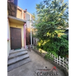 Къща в Добрич, Кралска зона - 64 кв.м за 1586 €/кв.м - Снимка #1