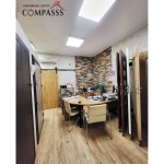 Магазин в Добрич, Център - 86 кв.м за 2500 €/кв.м - Снимка #1