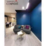 Магазин в Добрич, Център - 55 кв.м за 3000 €/кв.м - Снимка #1