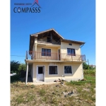 Къща в с. Стефаново, Област Добрич - 120 кв.м за 196 €/кв.м - Снимка #1