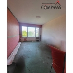 Двустаен апартамент в Добрич, Иглика - 53 кв.м за 424 €/кв.м - Снимка #1