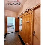 Двустаен апартамент в Добрич, Дружба 2 - 60 кв.м за 782 €/кв.м - Снимка #1