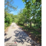 Парцел в с. Паскалево, Област Добрич - 960 кв.м за 22 €/кв.м - Снимка #1