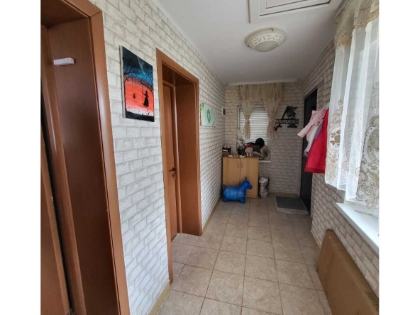 Къща в Генерал Тошево - 85 кв.м за 390 €/кв.м - Снимка #1