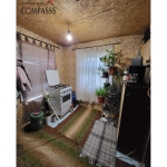 Къща в с. Преселенци, Област Добрич - 82 кв.м за 16 €/кв.м - Снимка #1