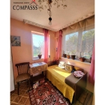 Къща в Генерал Тошево - 100 кв.м за 332 €/кв.м - Снимка #1