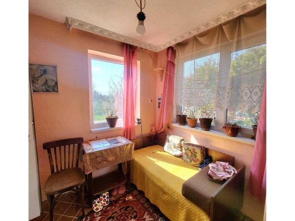 Къща в Генерал Тошево - 100 кв.м за 332 €/кв.м - Снимка #1