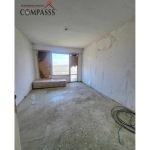 Двустаен апартамент в Добрич, Промишлена зона - Север - 58 кв.м за 194 €/кв.м - Снимка #1