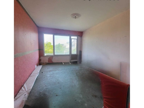 Двустаен апартамент в Добрич, Иглика - 53 кв.м за 424 €/кв.м - Снимка #1