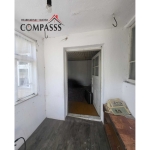 Къща в с. Стефан Караджа, Област Варна - 100 кв.м за 246 €/кв.м - Снимка #1