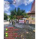 Къща в Добрич, Северен парк - 80 кв.м за 1078 €/кв.м - Снимка #1