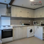 Къща в с. Дропла, Област Добрич - 72 кв.м за 819 €/кв.м - Снимка #1