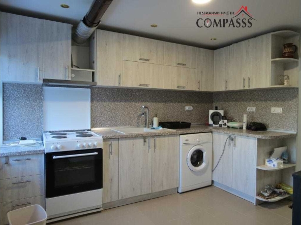 Къща в с. Дропла, Област Добрич - 72 кв.м за 819 €/кв.м - Снимка #1