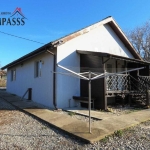 Къща в с. Ново Ботево, Област Добрич - 97 кв.м за 917 €/кв.м - Снимка #1