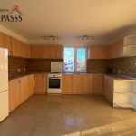 Къща в с. Ново Ботево, Област Добрич - 97 кв.м за 525 €/кв.м - Снимка #1