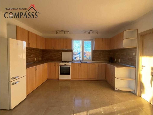 Къща в с. Ново Ботево, Област Добрич - 97 кв.м за 525 €/кв.м - Снимка #1