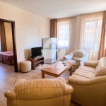 Тристаен апартамент в к.к. Слънчев бряг - 76 кв.м за 994 €/кв.м - Снимка #1