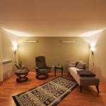 Дава се под наем Офис в София, Център - 128 кв.м за 10.2 € - Снимка #1