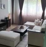 Дава се под наем Двустаен апартамент в Пловдив, Каменица 2 - 65 кв.м за 209.1 € - Снимка #1