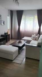 Дава се под наем Двустаен апартамент в Пловдив, Каменица 2 - 65 кв.м за 209.1 € - Снимка #1