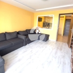 Двустаен апартамент в с. Равда, Област Бургас - 85 кв.м за 1506 €/кв.м - Снимка #1