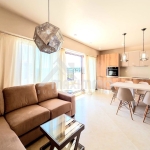 Дава се под наем Тристаен апартамент в Варна, Център - 98 кв.м за 1486.14 € - Снимка #1