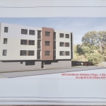 Двустаен апартамент в Казанлък - 61 кв.м за 816 €/кв.м - Снимка #1