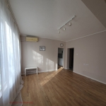 Тристаен апартамент в София, Лозенец - 65 кв.м за 4062 €/кв.м - Снимка #1